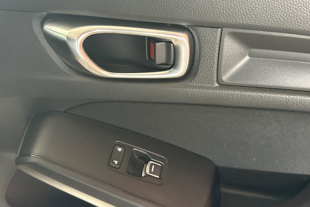 Used 2023 Honda Civic Sport image 20
