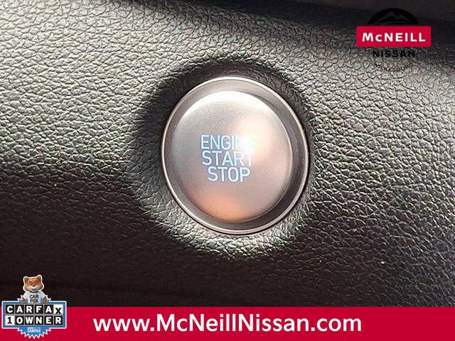 Used 2022 Hyundai Santa Fe SEL w/ Cargo Package image 55