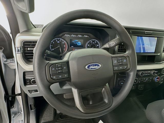 New 2026 Ford F250 XL image 15