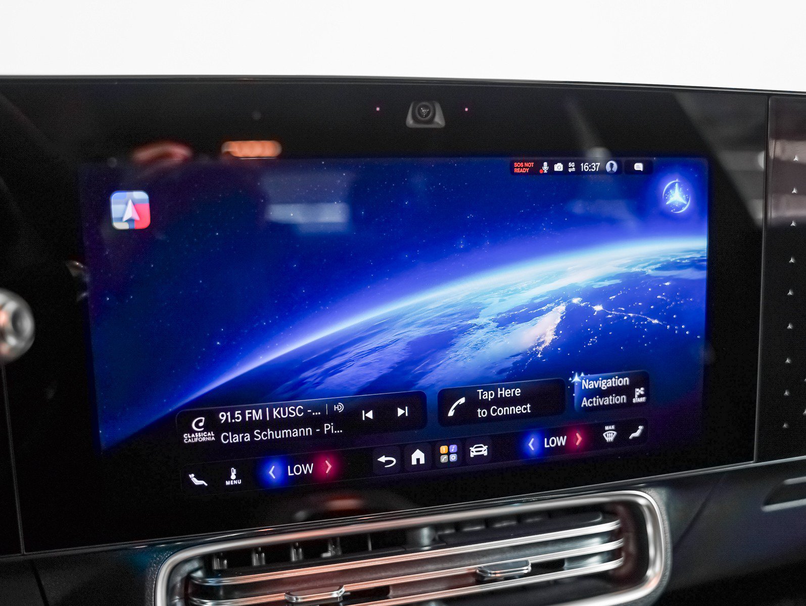 New 2027 Mercedes-Benz CLA 350 image 19