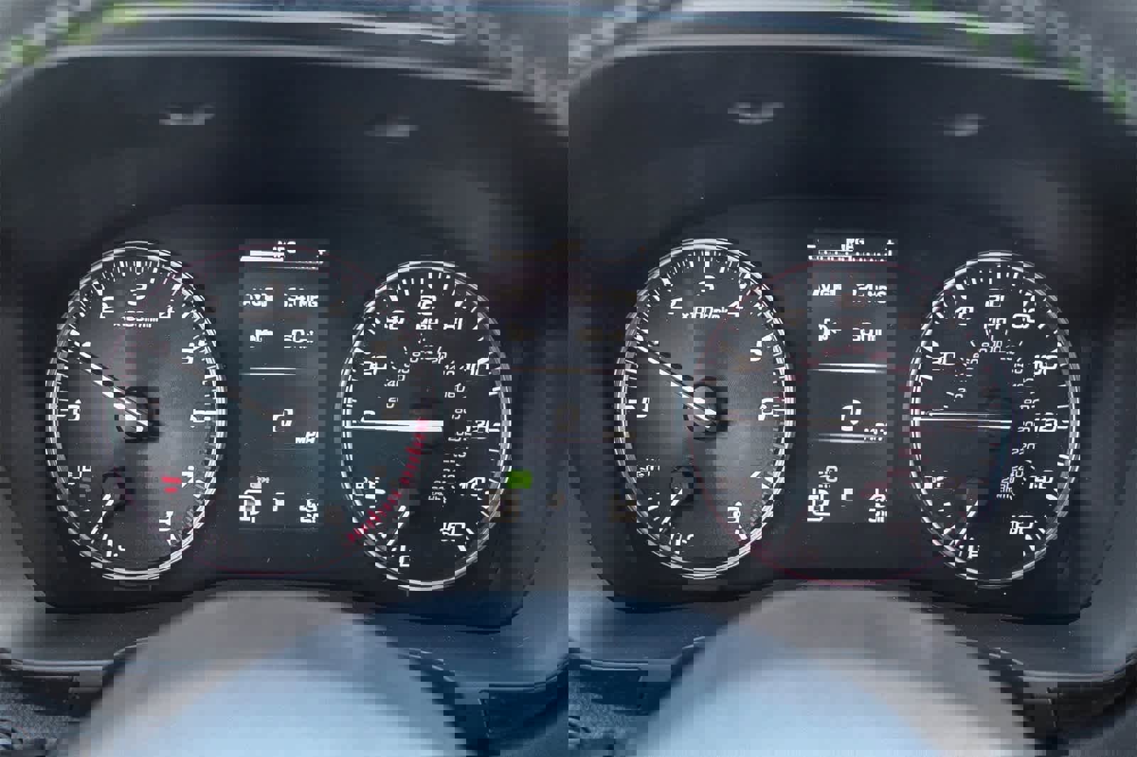 New 2026 Subaru Ascent Bronze Edition image 17