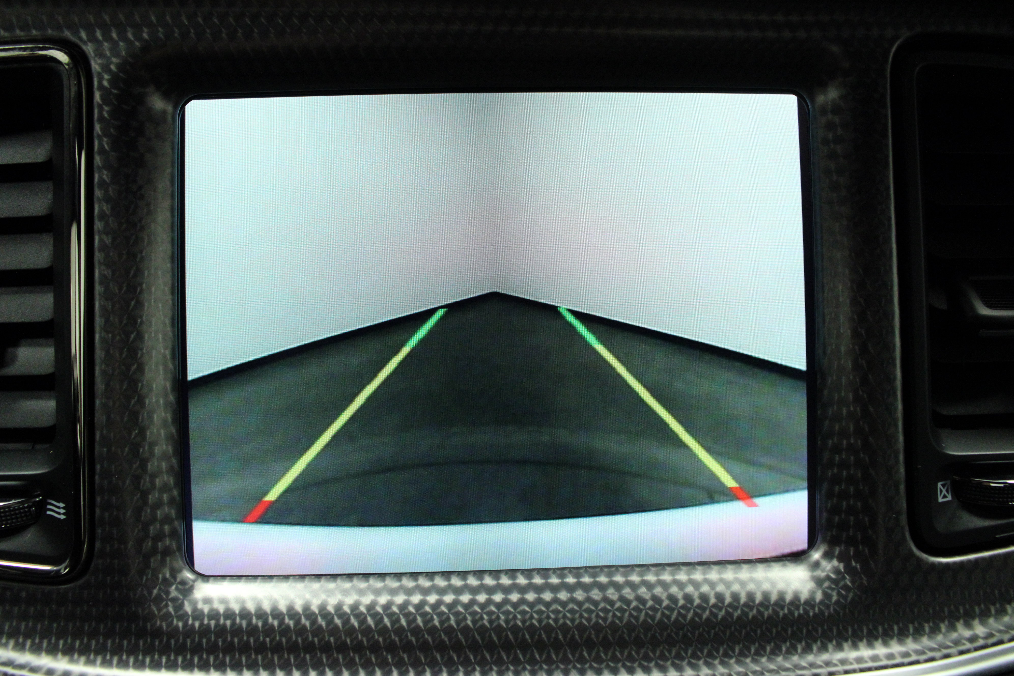 Used 2022 Dodge Challenger SRT Hellcat Redeye image 26