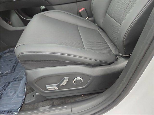 New 2026 Hyundai Santa Fe SEL image 24