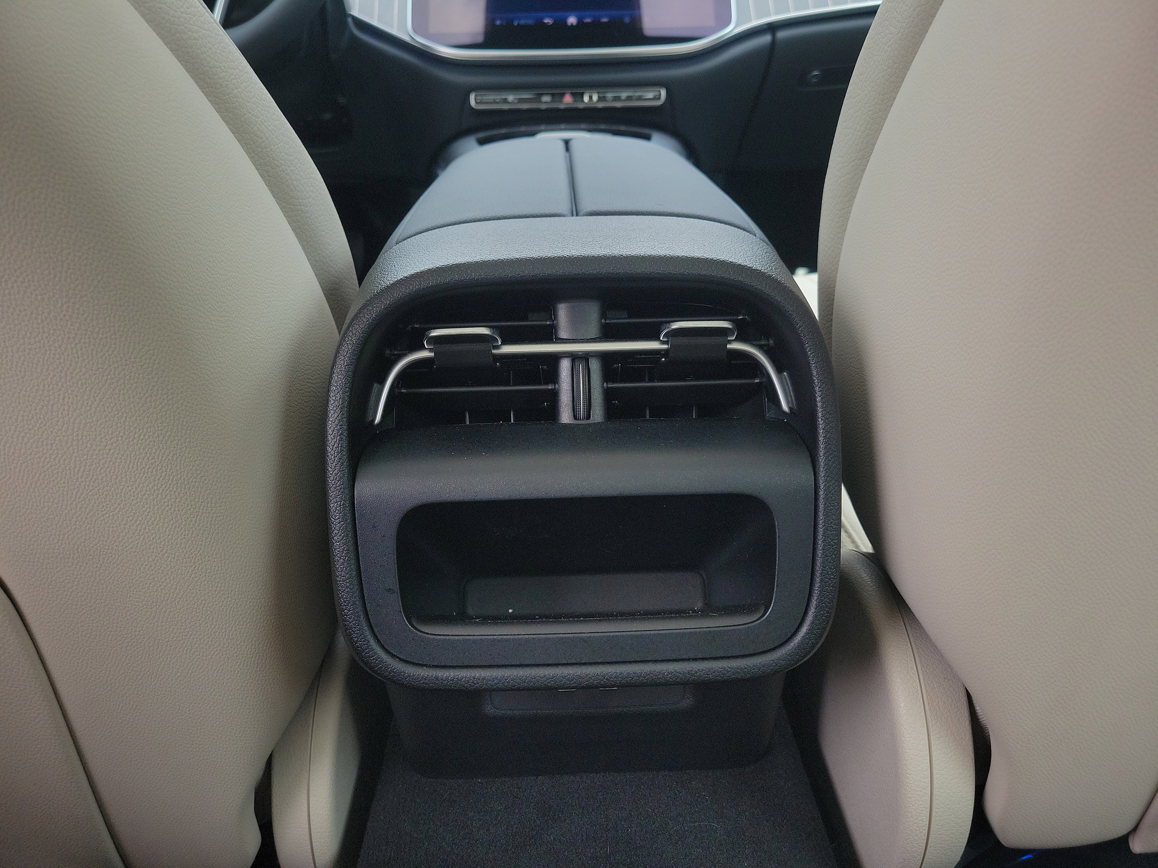 Certified 2025 Mercedes-Benz E 350 Sedan image 14