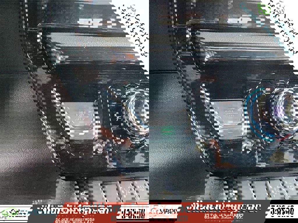 Certified 2024 GMC Sierra 2500 AT4 w/ AT4 Premium Plus Package image 18