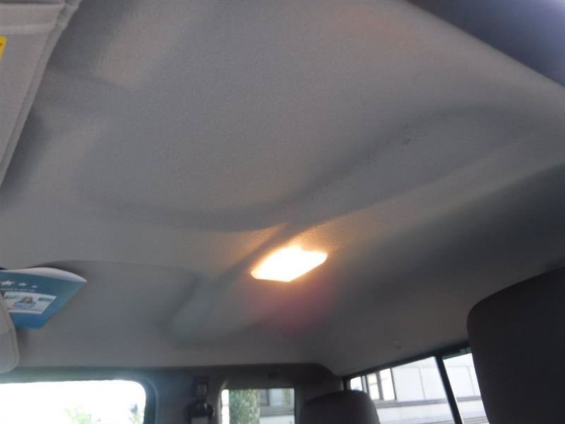 Used 2009 Ford Ranger XLT RWD image 38