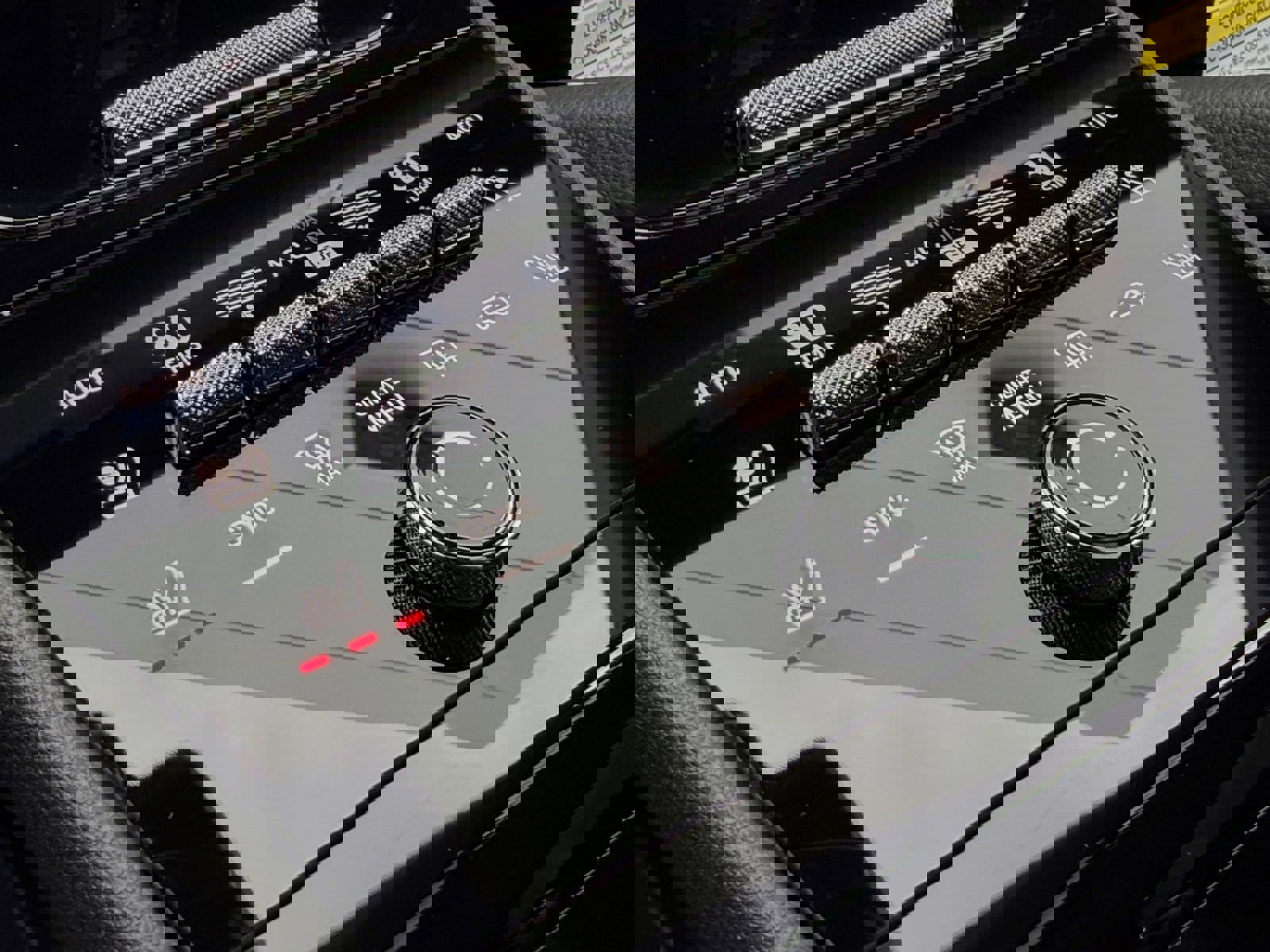 New 2026 Porsche Cayenne Coupe image 30