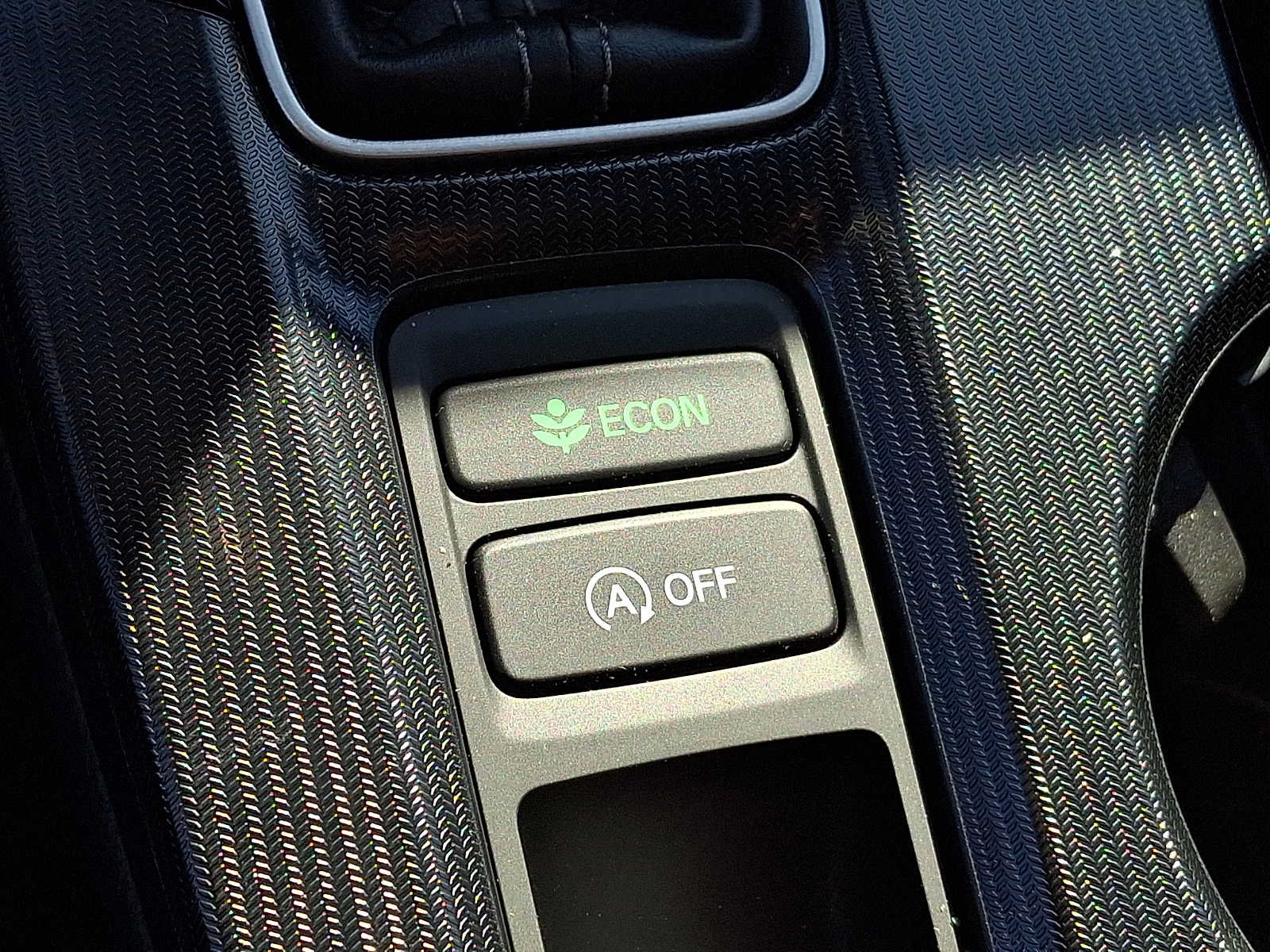 Used 2023 Honda Civic EX image 23