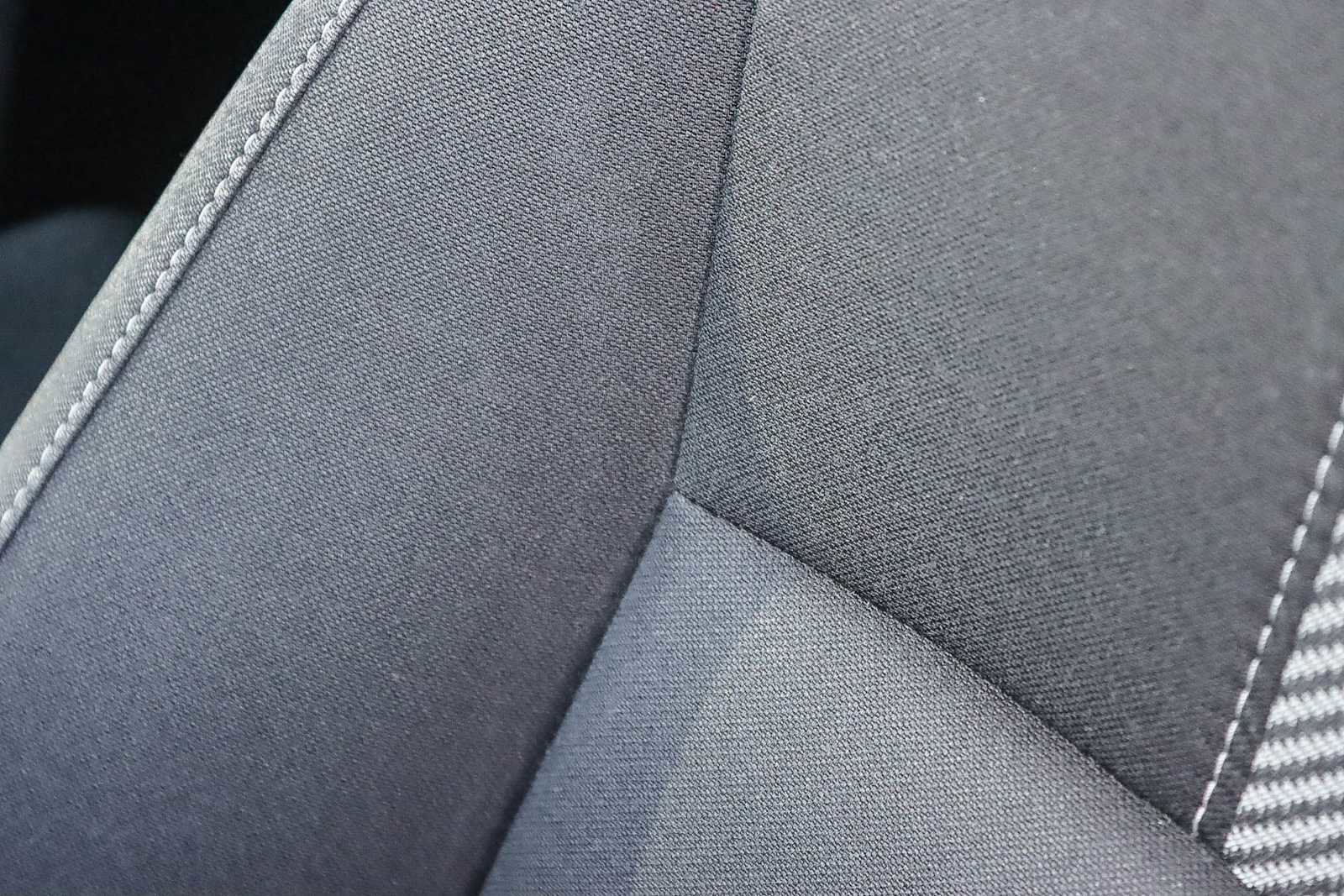 Used 2018 Honda Civic EX image 25