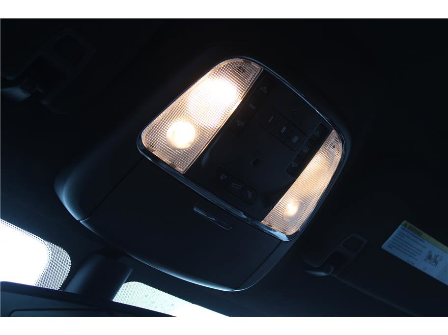 Used 2014 Jeep Grand Cherokee Summit image 30