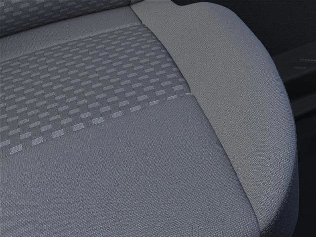 New 2026 Ford Transit 350 XLT image 16