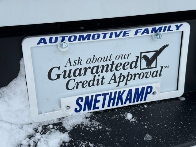 Certified 2023 RAM 1500 Big Horn image 8