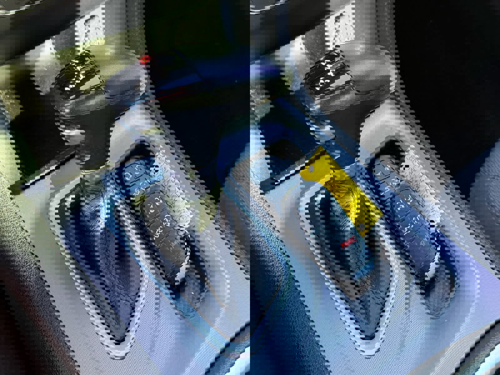 Used 2022 Dodge Charger SXT image 24