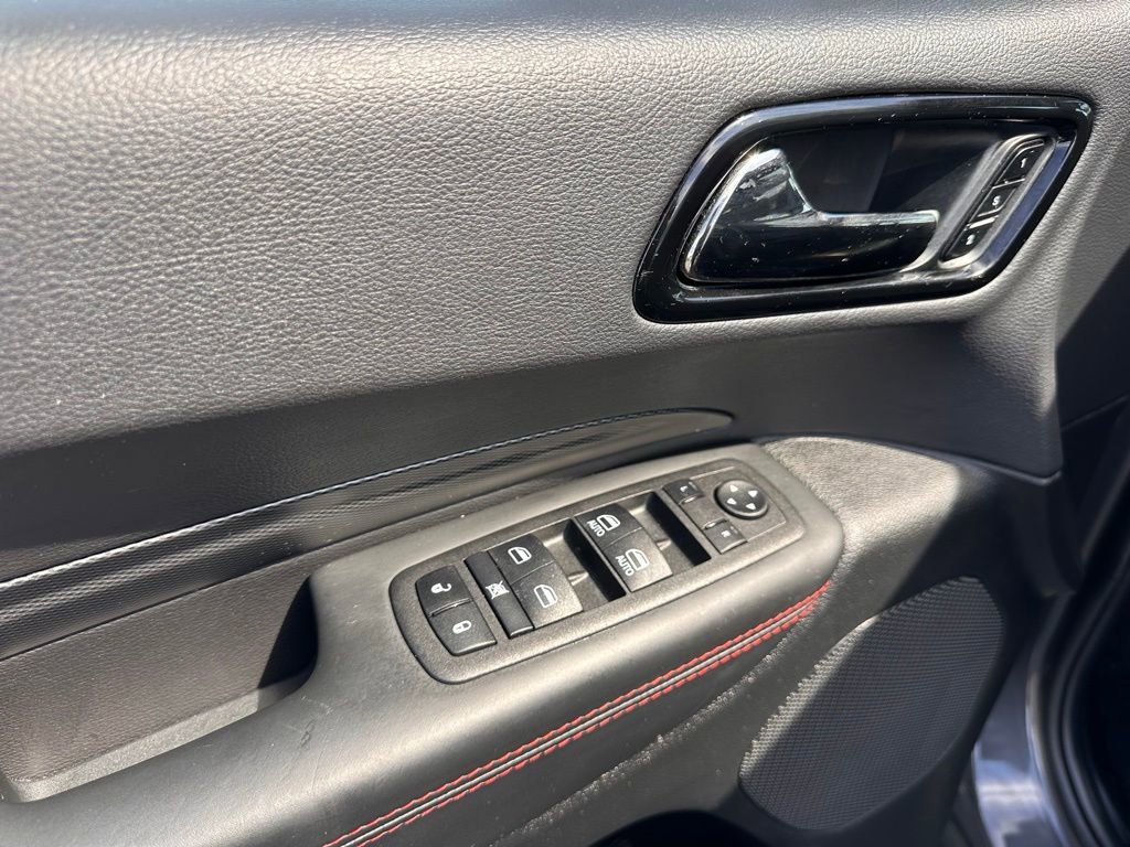 Used 2023 Dodge Durango R/T image 18