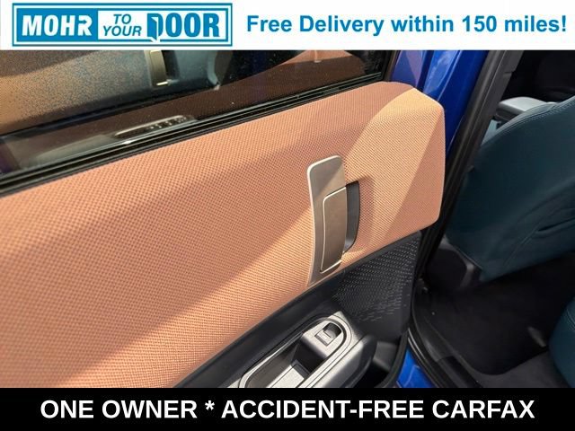 Used 2025 MINI Cooper Countryman S w/ Comfort Package Max AWD/4WD image 33