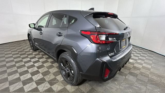 Used 2025 Subaru Crosstrek 2.0i w/ Convenience Package #1 AWD/4WD image 5