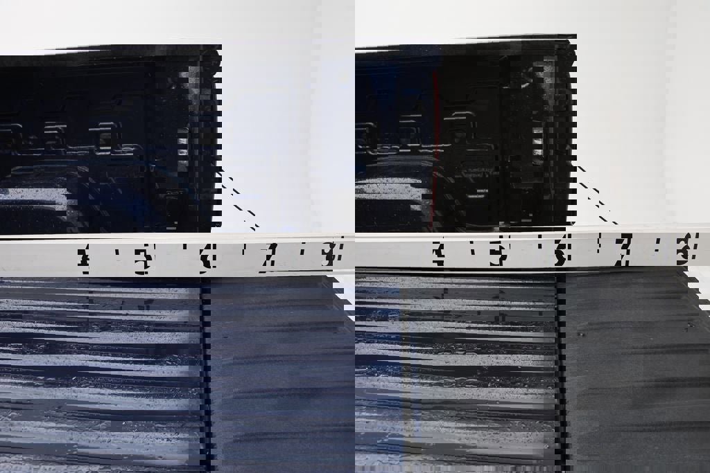 Used 2023 Chevrolet Silverado 1500 LT image 12