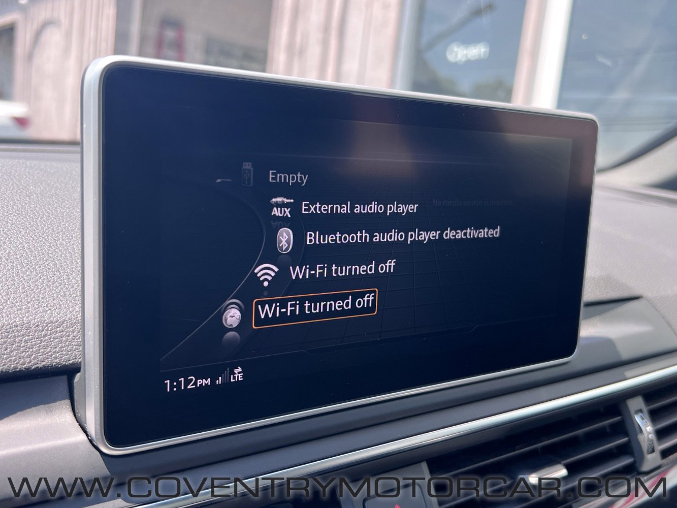 Used 2019 Audi A4 2.0T Premium Plus w/ Premium Plus Package image 27