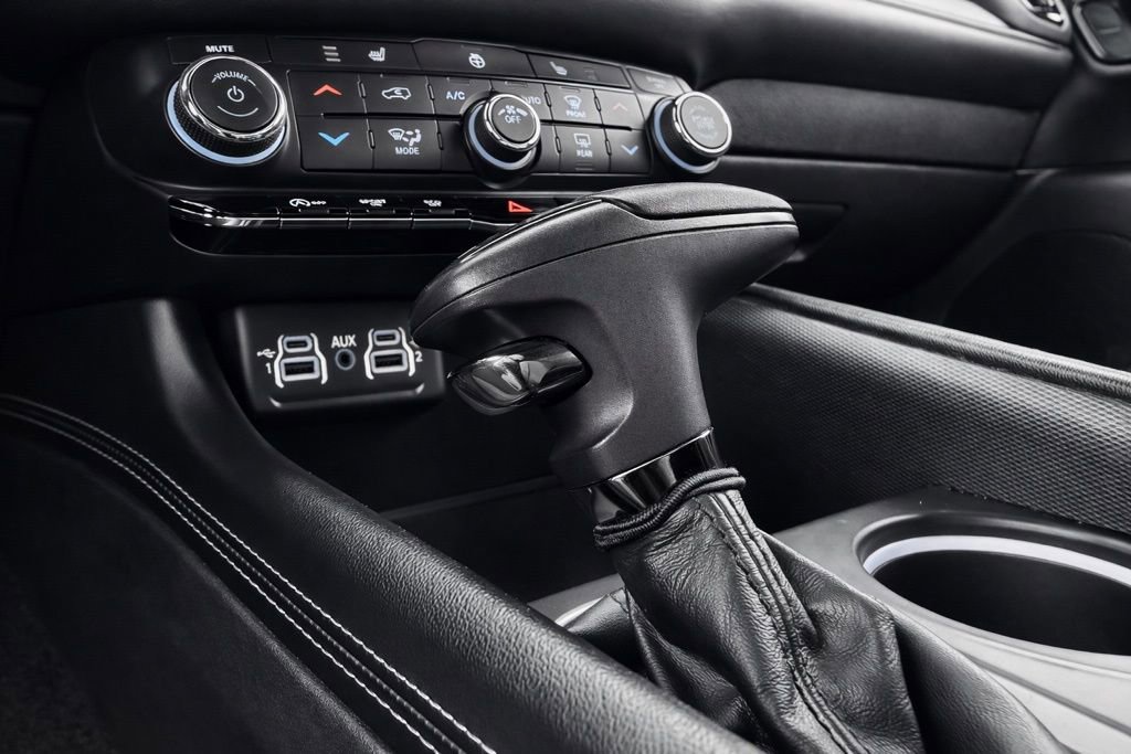 Used 2021 Dodge Durango GT image 21