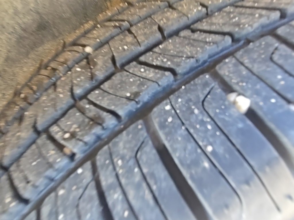 Used 2018 Nissan Sentra SV w/ All Weather Package image 29