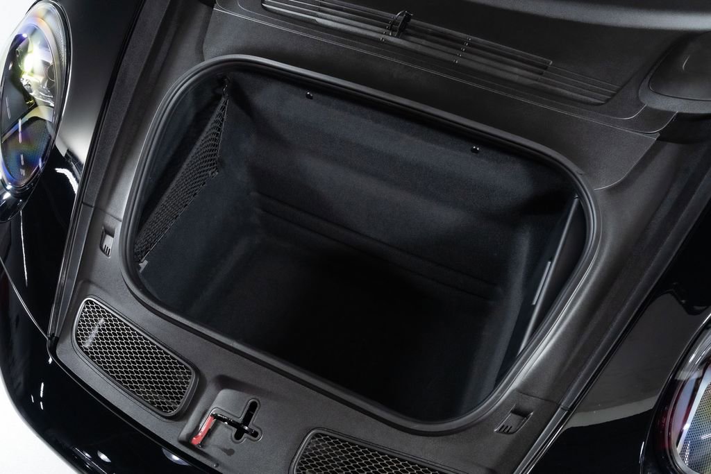 Used 2023 Porsche 911 GT3 RWD image 10