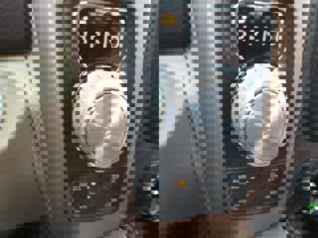 Used 2014 RAM 1500 Laramie Longhorn w/ Convenience Group image 12