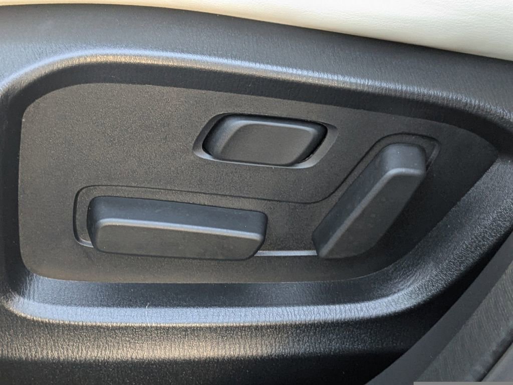 Certified 2023 MAZDA CX-5 AWD 2.5 S w/ Preferred Package image 28