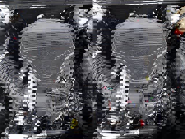 Used 2021 Cadillac XT6 Premium Luxury image 45