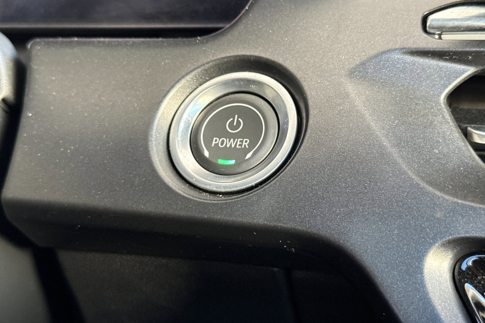 Used 2024 Acura ZDX Type S image 32