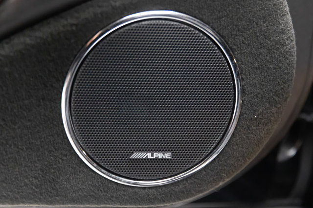 Used 2005 Jaguar XJ8 RWD image 13