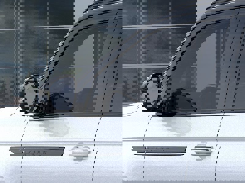 New 2026 Lincoln Navigator Black Label image 20