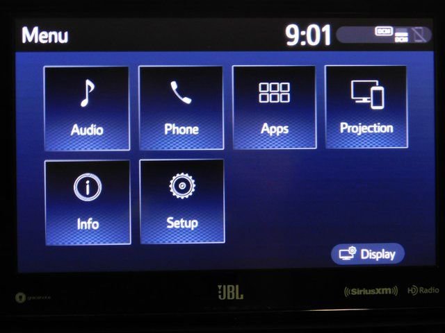 Used 2022 Toyota RAV4 Limited image 48