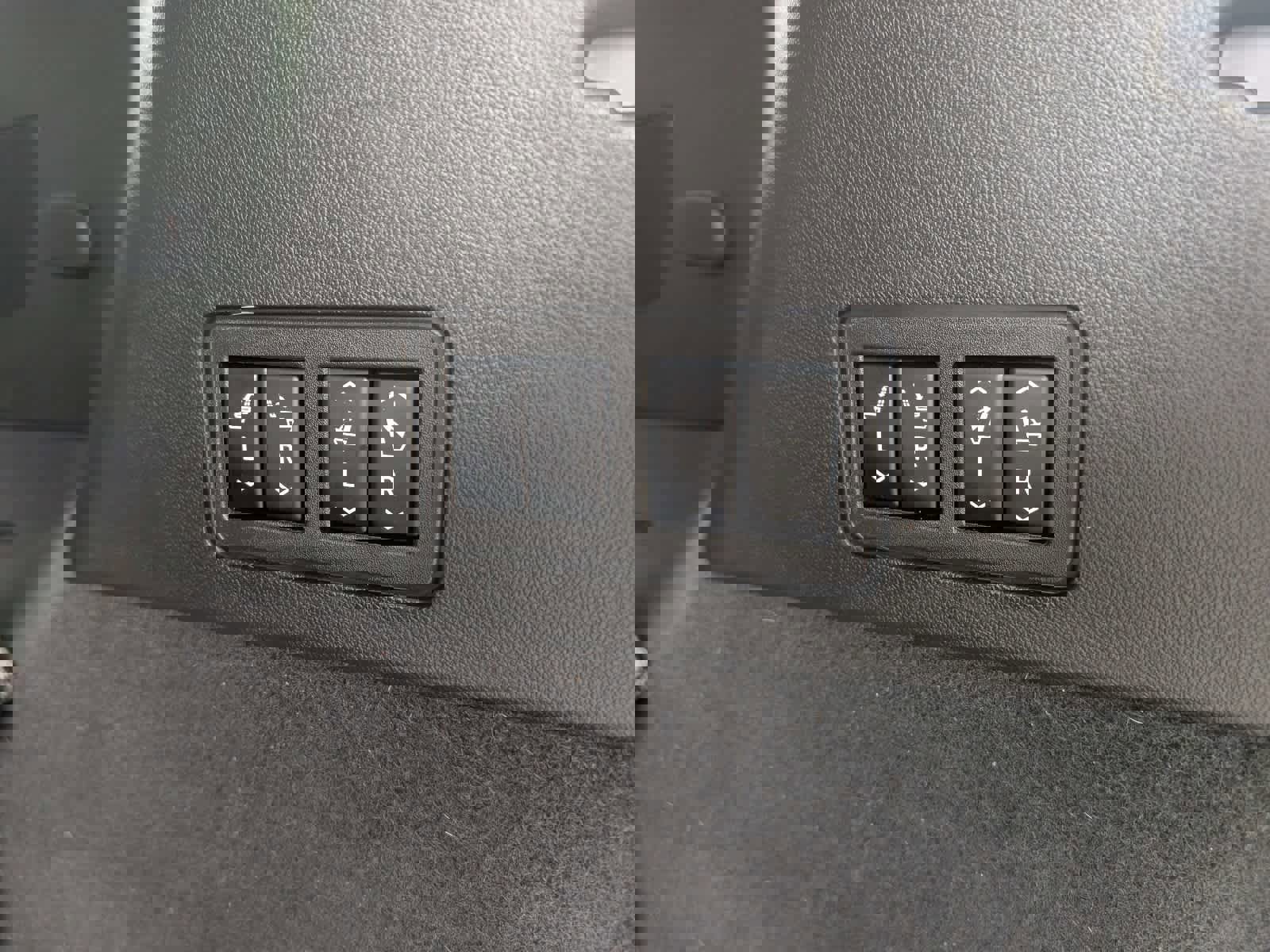 Used 2020 Cadillac XT6 Sport AWD/4WD image 12