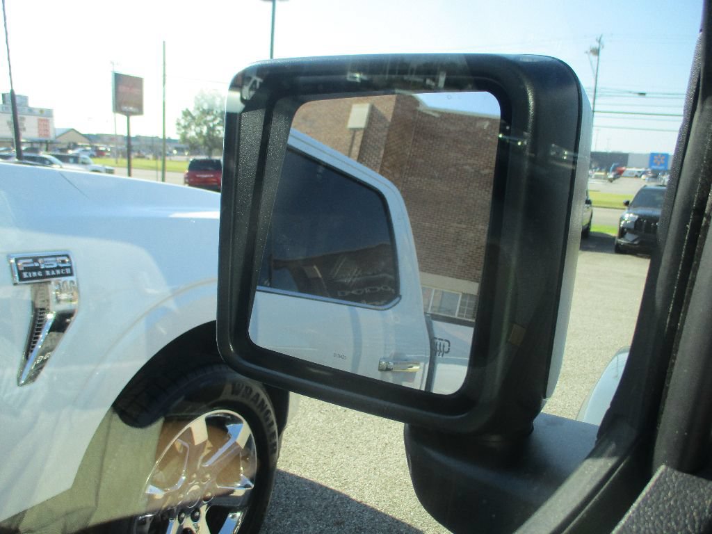 New 2025 Jeep Gladiator Sport AWD/4WD image 12