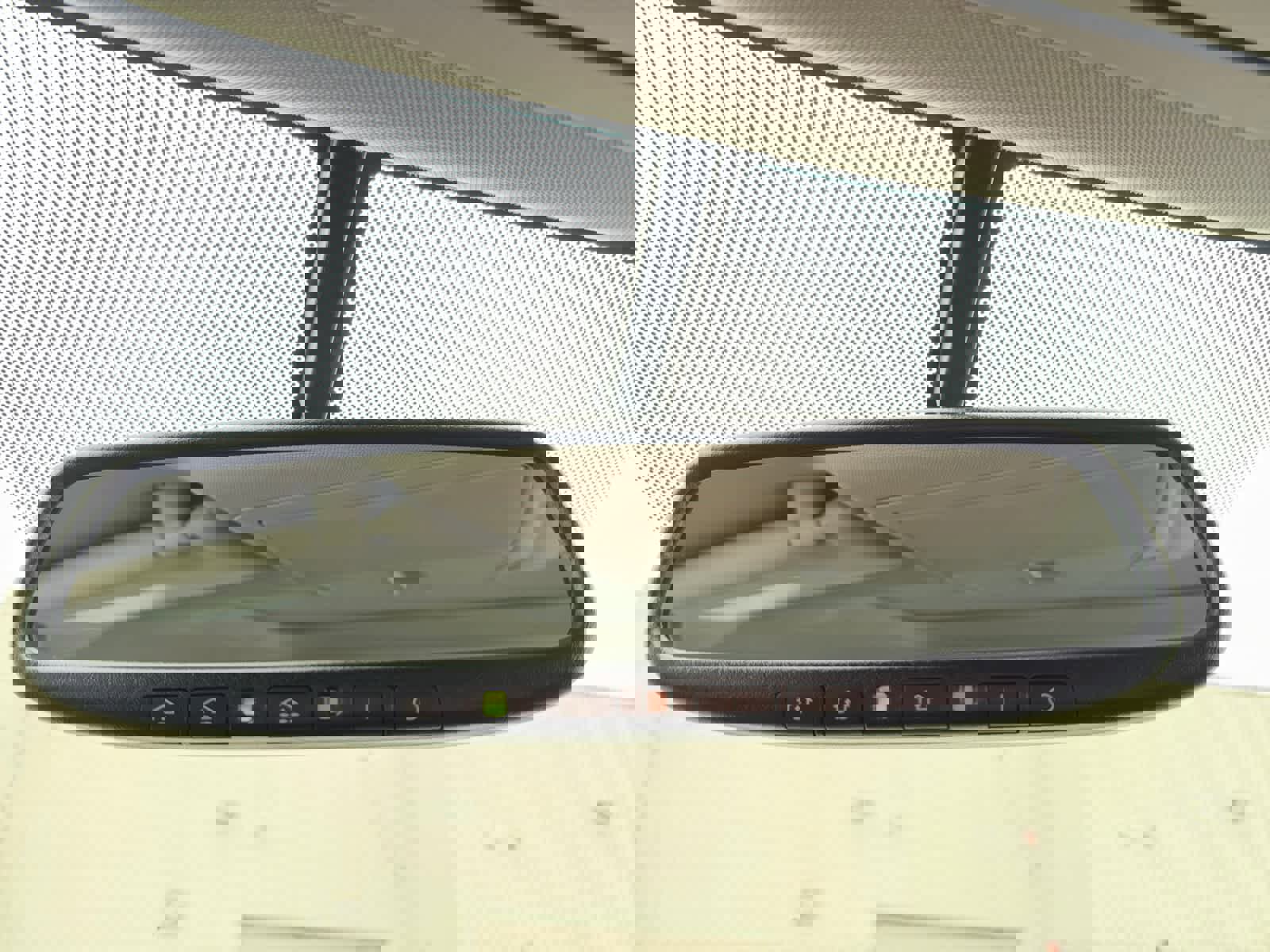 Used 2019 Nissan Maxima 3.5 SL w/ Floor Mat Group image 23