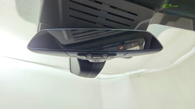 Used 2026 BMW X7 M60i AWD/4WD image 56
