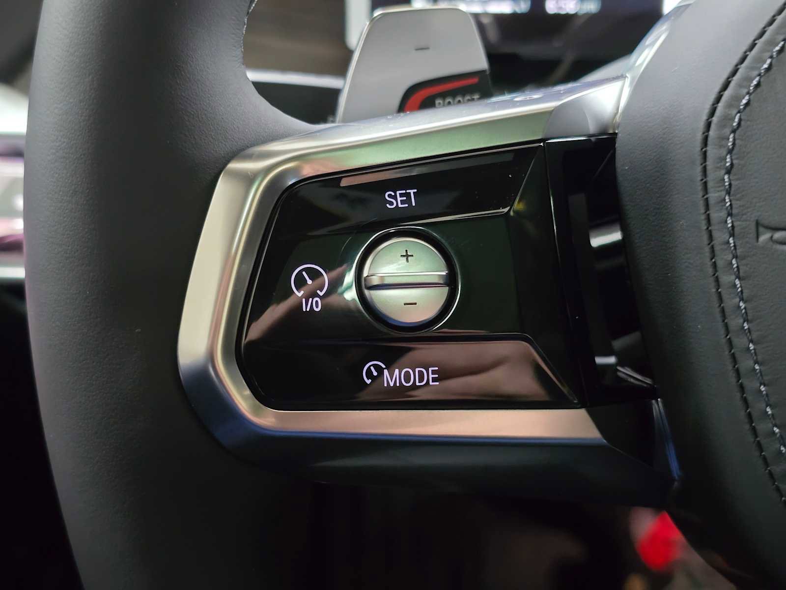 Used 2026 BMW 760i xDrive 760i xDrive w/ Executive Package image 32