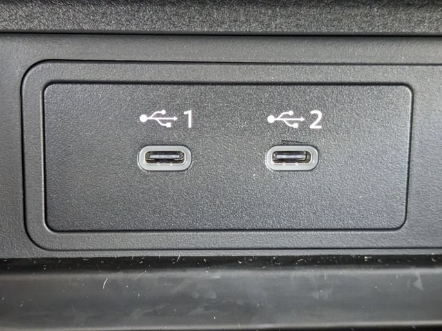 New 2026 Nissan Murano SL AWD/4WD image 26