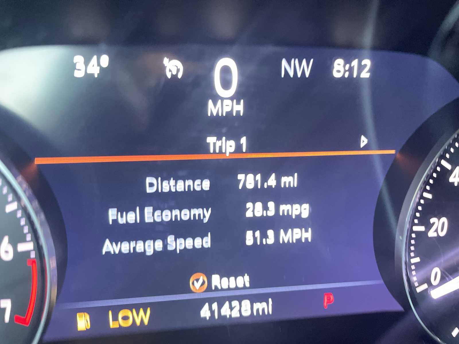 Certified 2023 Buick Envision Essence image 12