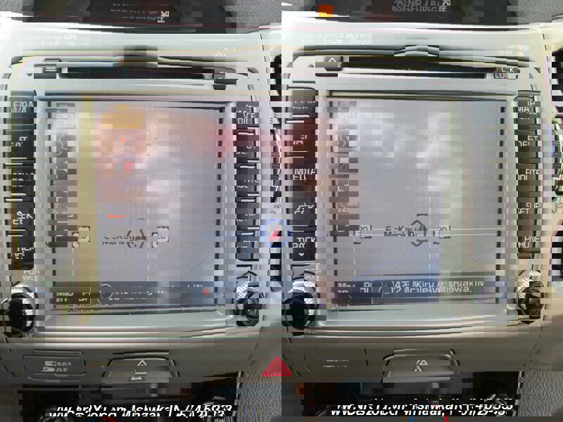 Used 2015 Kia Sportage EX image 30