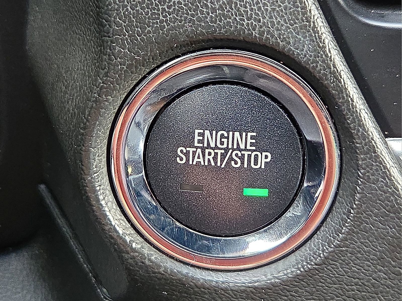 Used 2019 Chevrolet Tahoe LT w/ Luxury Package AWD/4WD image 19
