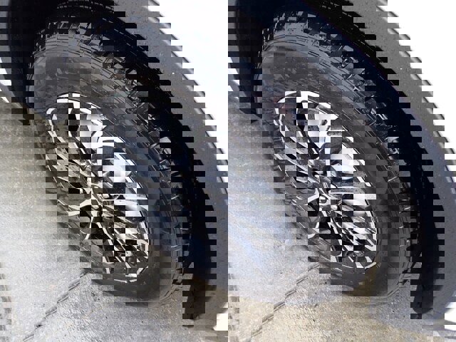 New 2026 Lincoln Nautilus Premier image 32