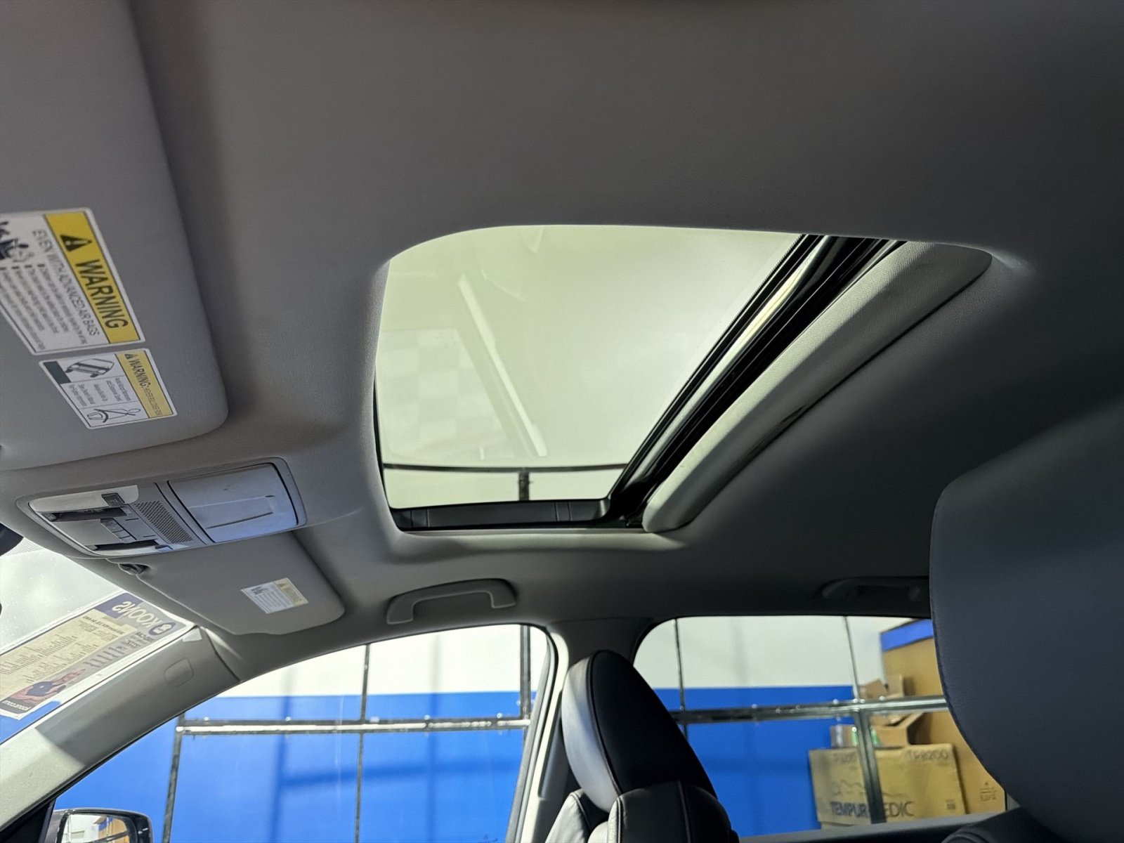 Used 2019 Acura MDX SH-AWD image 28