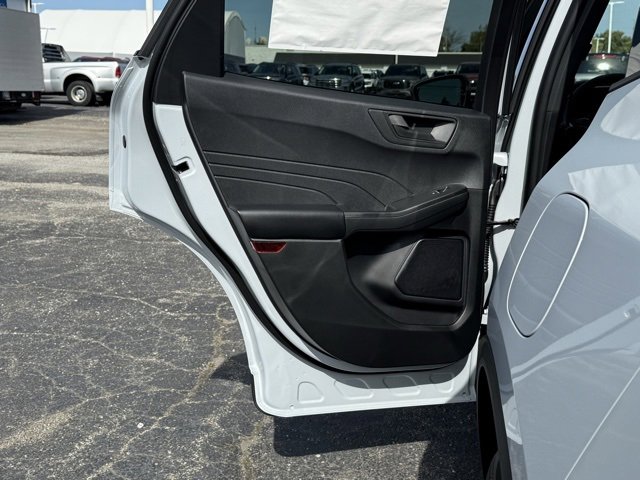 New 2026 Ford Escape Active w/ Cold Weather Package image 20