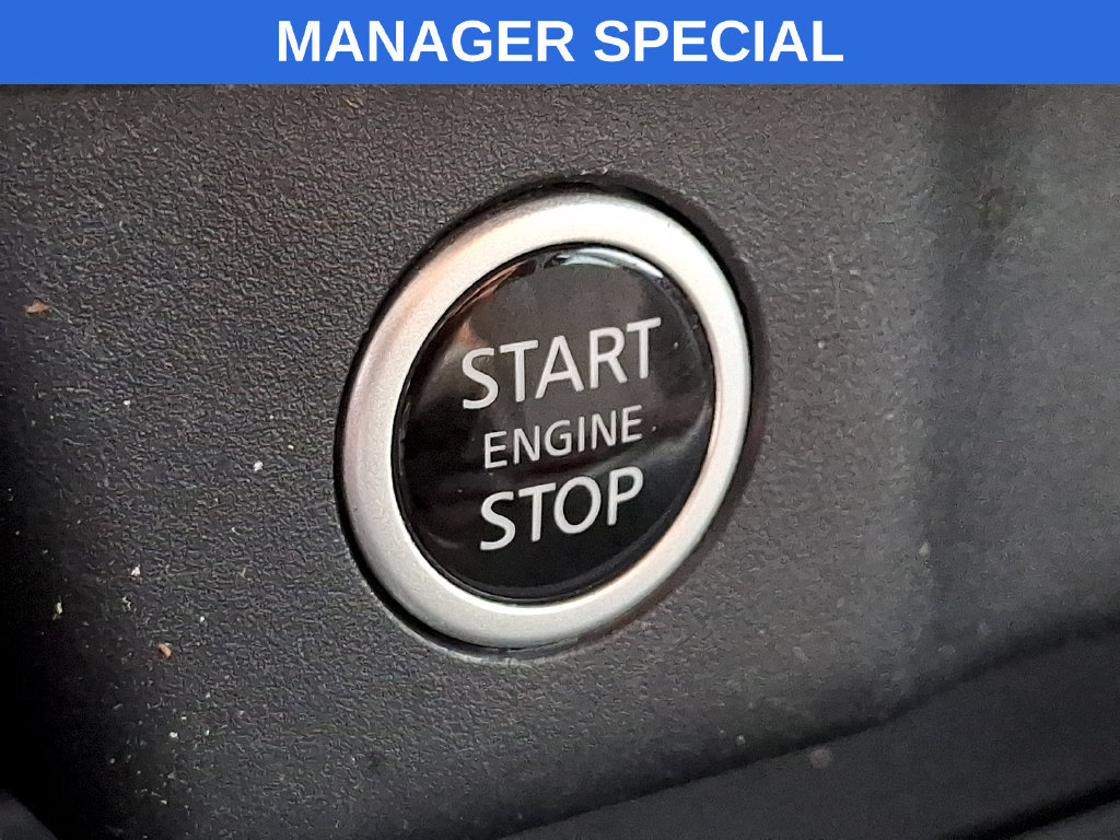 Used 2023 Nissan Rogue SV AWD/4WD image 26