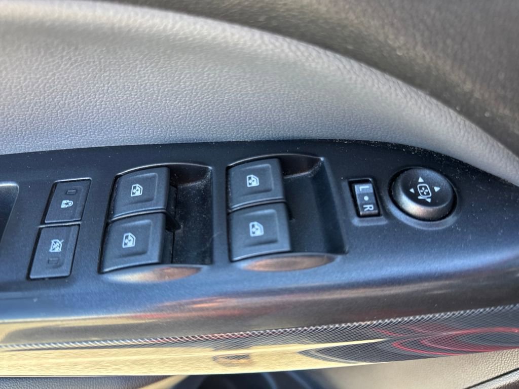Used 2019 Chevrolet Colorado Z71 image 19