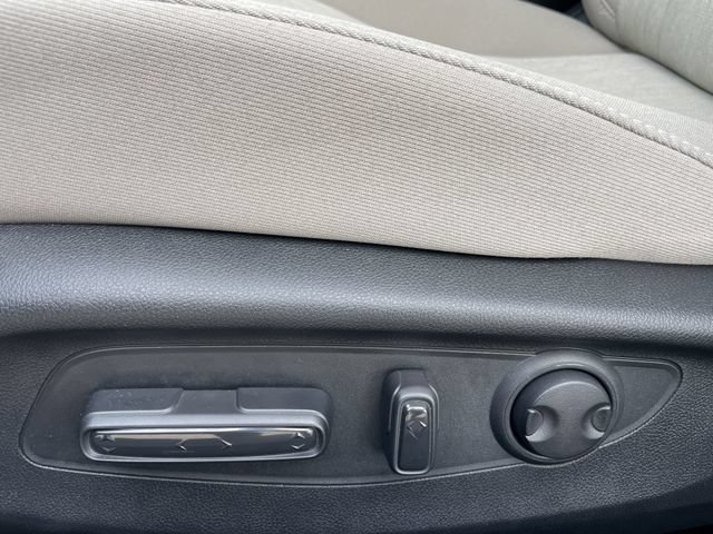 Used 2026 Honda Accord SE image 25