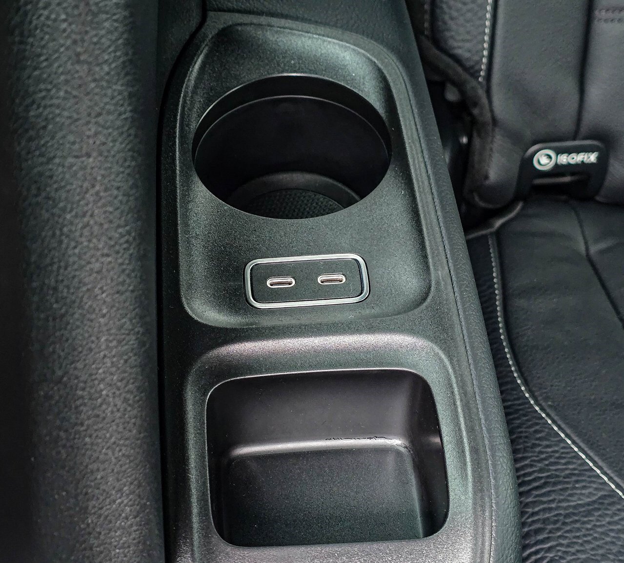 New 2026 Mercedes-Benz GLS 580 4MATIC image 42
