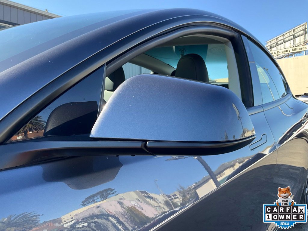 Used 2023 Tesla Model 3 Standard Range RWD image 91