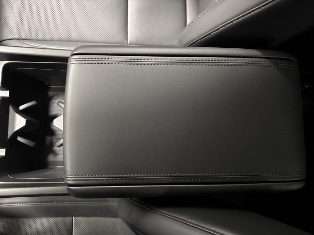 Used 2025 Hyundai Santa Fe XRT image 22